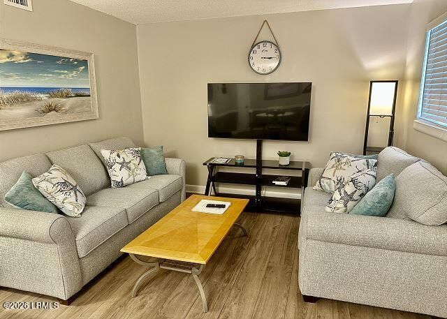 663 William Hilton Pkwy Apt 4104, Hilton Head Island, SC 29928