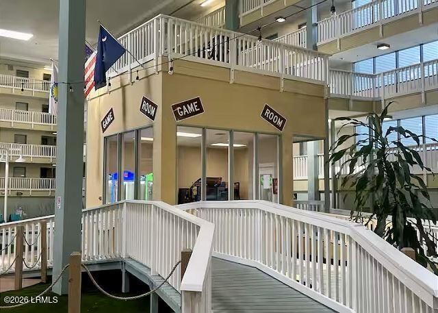 663 William Hilton Pkwy Apt 4104, Hilton Head Island, SC 29928