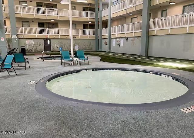663 William Hilton Pkwy Apt 4104, Hilton Head Island, SC 29928