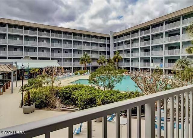 663 William Hilton Pkwy Apt 4104, Hilton Head Island, SC 29928