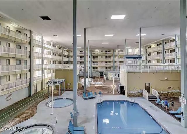 663 William Hilton Pkwy Apt 4104, Hilton Head Island, SC 29928