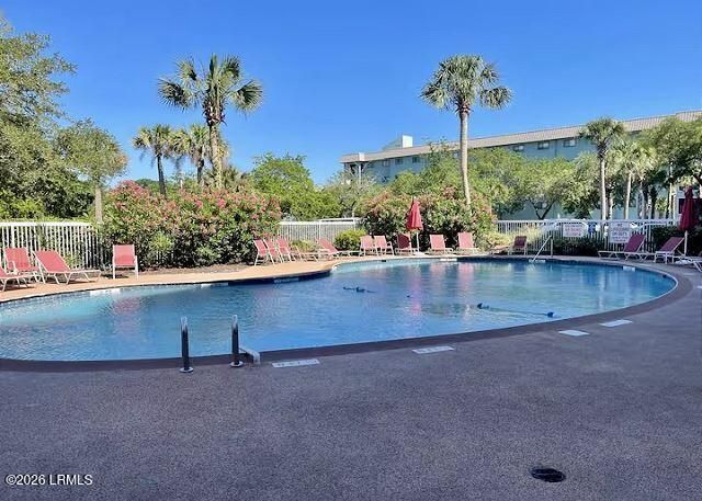 663 William Hilton Pkwy Apt 4104, Hilton Head Island, SC 29928