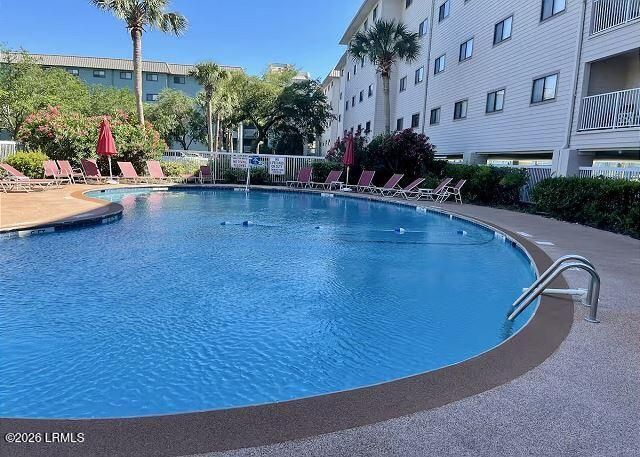 663 William Hilton Pkwy Apt 4104, Hilton Head Island, SC 29928