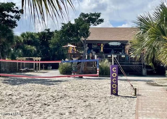 663 William Hilton Pkwy Apt 4104, Hilton Head Island, SC 29928