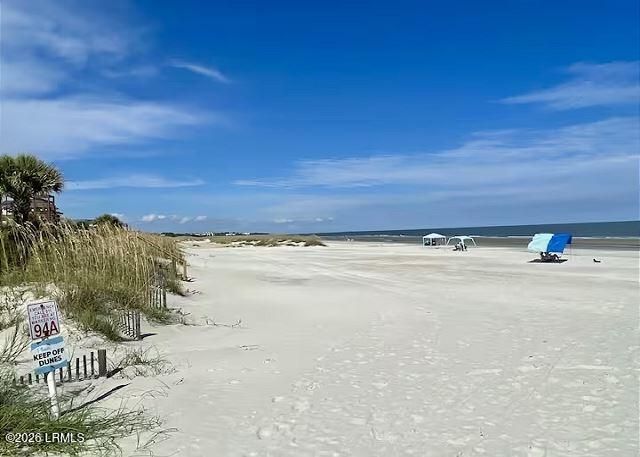 663 William Hilton Pkwy Apt 4104, Hilton Head Island, SC 29928