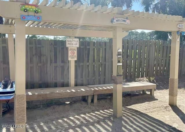 663 William Hilton Pkwy Apt 4104, Hilton Head Island, SC 29928