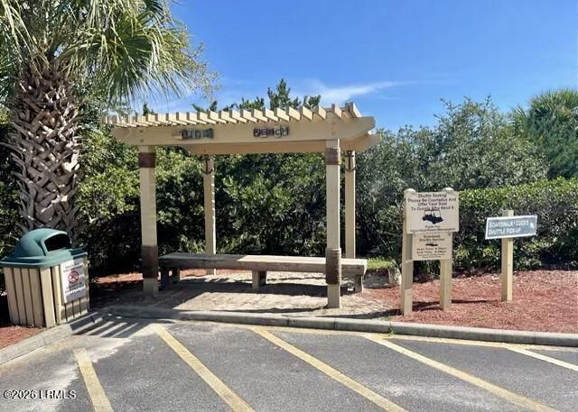 663 William Hilton Pkwy Apt 4104, Hilton Head Island, SC 29928