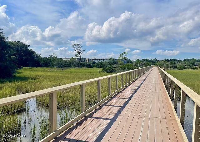 663 William Hilton Pkwy Apt 4104, Hilton Head Island, SC 29928