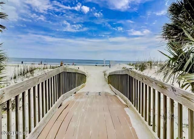663 William Hilton Pkwy Apt 4104, Hilton Head Island, SC 29928