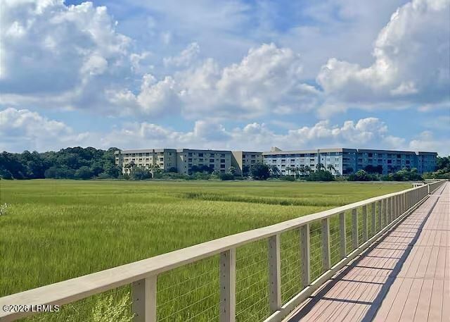 663 William Hilton Pkwy Apt 4104, Hilton Head Island, SC 29928
