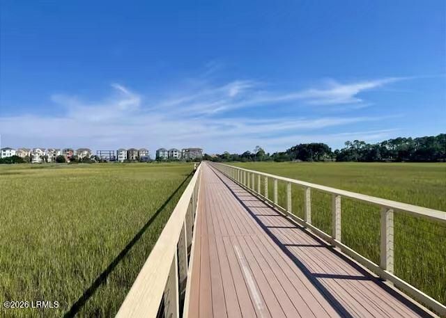 663 William Hilton Pkwy Apt 4104, Hilton Head Island, SC 29928