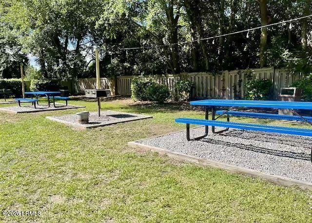 663 William Hilton Pkwy Apt 4104, Hilton Head Island, SC 29928