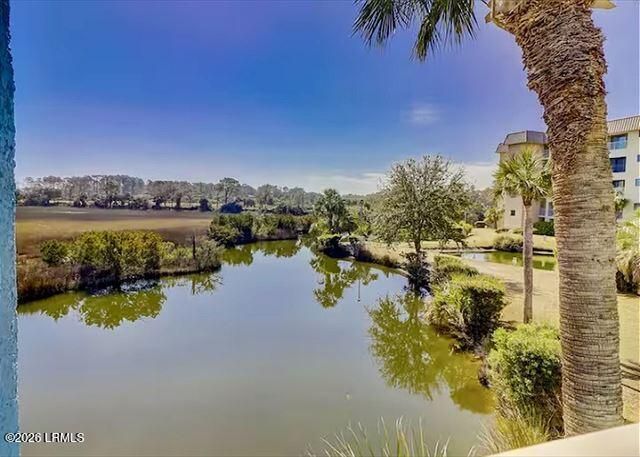 663 William Hilton Pkwy Apt 4104, Hilton Head Island, SC 29928