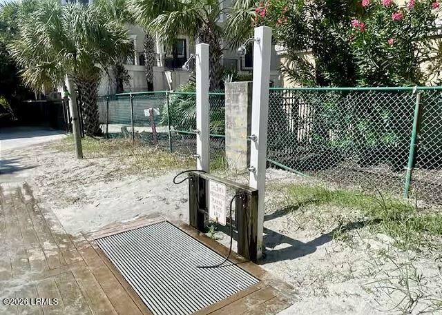 663 William Hilton Pkwy Apt 4104, Hilton Head Island, SC 29928