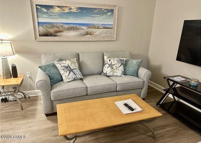 663 William Hilton Pkwy Apt 4104, Hilton Head Island, SC 29928