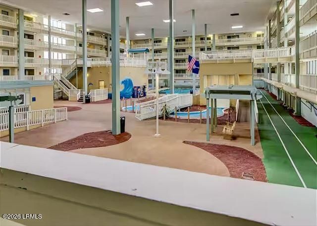 663 William Hilton Pkwy Apt 4104, Hilton Head Island, SC 29928