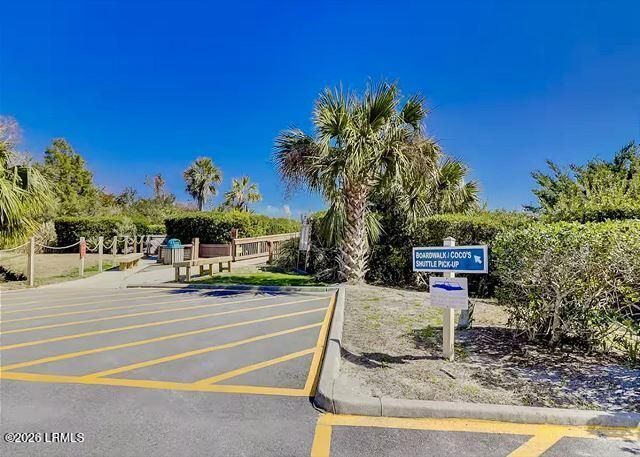 663 William Hilton Pkwy Apt 4104, Hilton Head Island, SC 29928