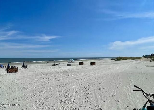 663 William Hilton Pkwy Apt 4104, Hilton Head Island, SC 29928