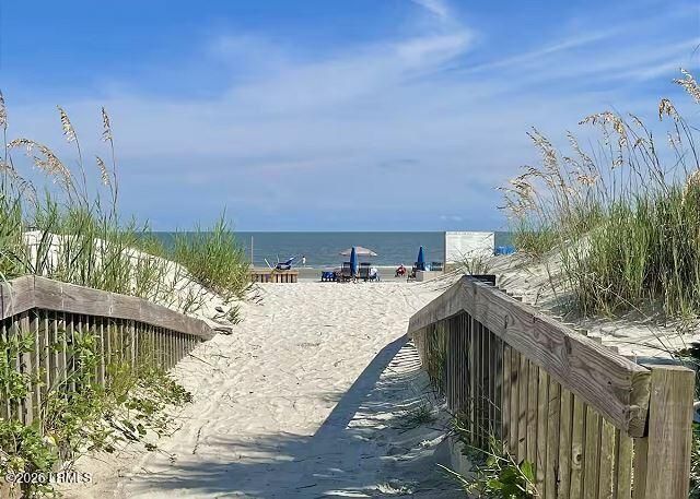 663 William Hilton Pkwy Apt 4104, Hilton Head Island, SC 29928