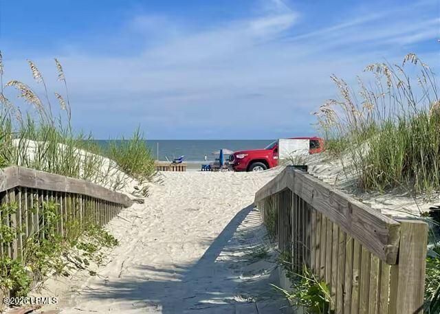 663 William Hilton Pkwy Apt 4104, Hilton Head Island, SC 29928