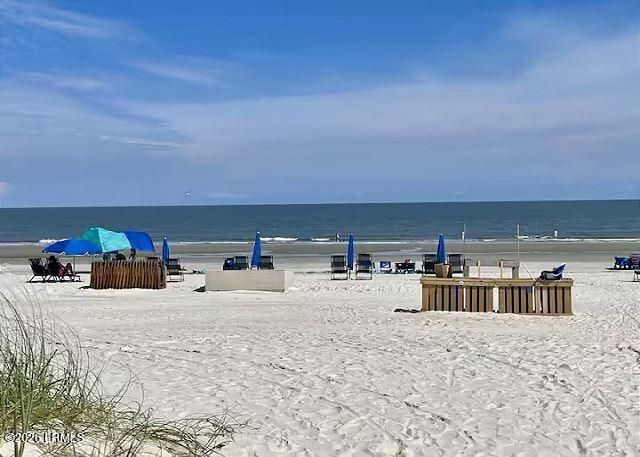 663 William Hilton Pkwy Apt 4104, Hilton Head Island, SC 29928