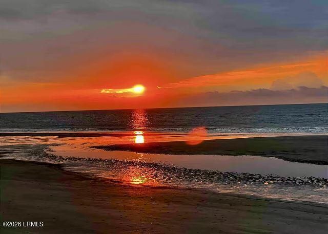 663 William Hilton Pkwy Apt 4104, Hilton Head Island, SC 29928