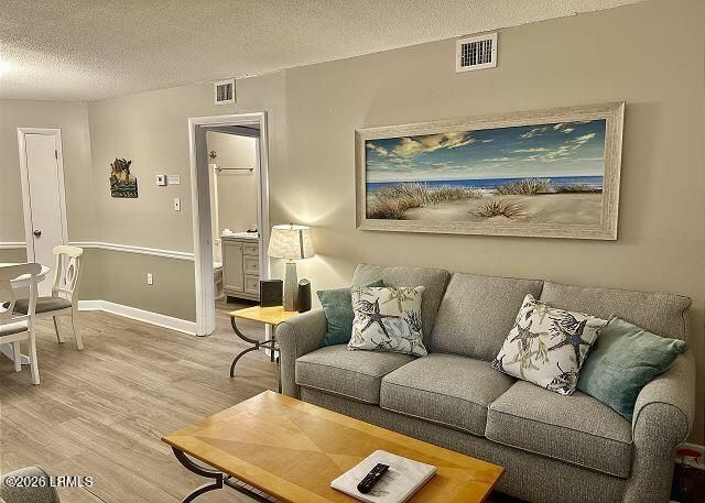 663 William Hilton Pkwy Apt 4104, Hilton Head Island, SC 29928
