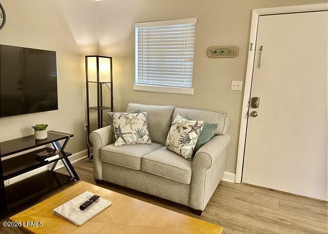 663 William Hilton Pkwy Apt 4104, Hilton Head Island, SC 29928