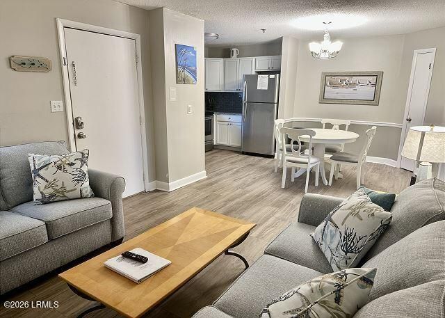 663 William Hilton Pkwy Apt 4104, Hilton Head Island, SC 29928