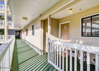 663 William Hilton Pkwy Apt 4104, Hilton Head Island, SC 29928