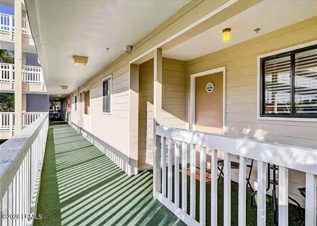 663 William Hilton Pkwy Apt 4104, Hilton Head Island, SC 29928
