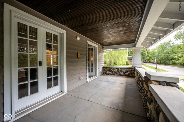 1202 N New Jersey Street, Indianapolis, IN 46202