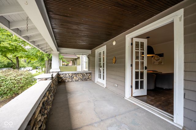 1202 N New Jersey Street, Indianapolis, IN 46202