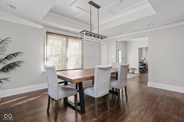 1202 N New Jersey Street, Indianapolis, IN 46202