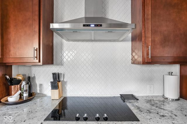 1202 N New Jersey Street, Indianapolis, IN 46202