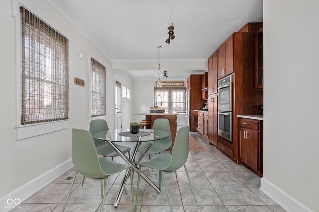 1202 N New Jersey Street, Indianapolis, IN 46202