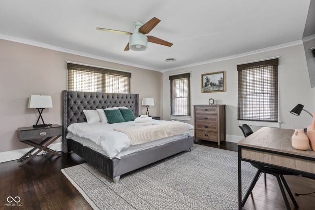 1202 N New Jersey Street, Indianapolis, IN 46202