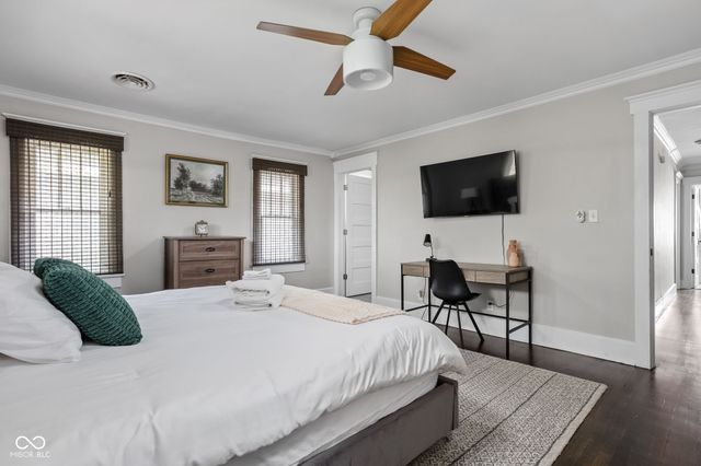 1202 N New Jersey Street, Indianapolis, IN 46202