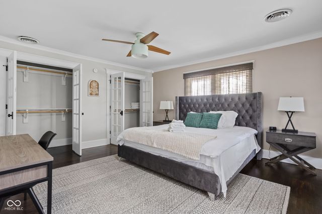 1202 N New Jersey Street, Indianapolis, IN 46202