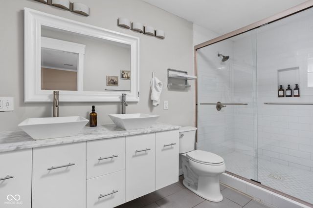 1202 N New Jersey Street, Indianapolis, IN 46202