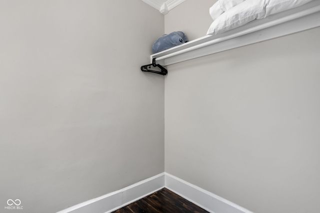 1202 N New Jersey Street, Indianapolis, IN 46202