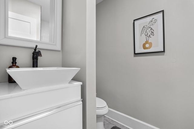 1202 N New Jersey Street, Indianapolis, IN 46202