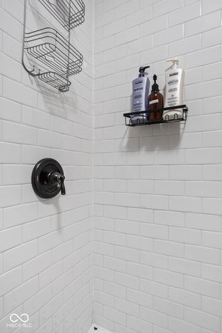 1202 N New Jersey Street, Indianapolis, IN 46202