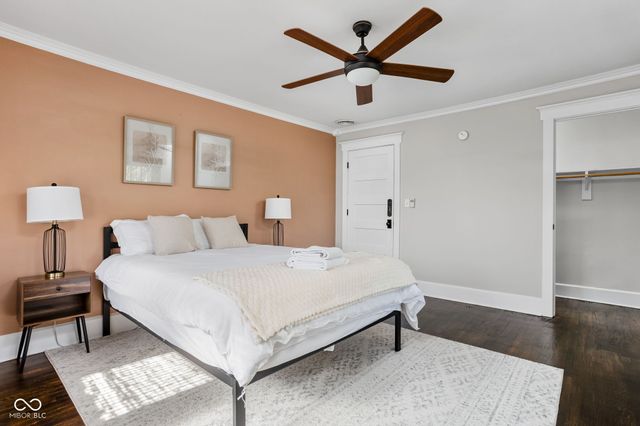 1202 N New Jersey Street, Indianapolis, IN 46202