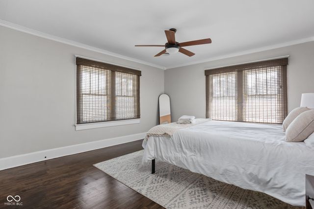 1202 N New Jersey Street, Indianapolis, IN 46202