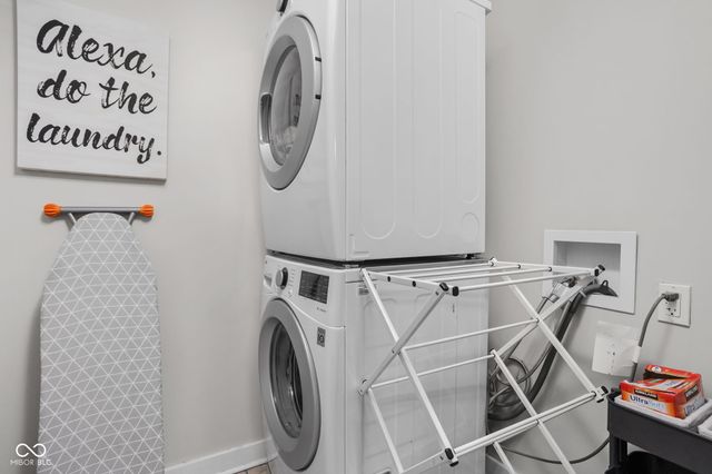 1202 N New Jersey Street, Indianapolis, IN 46202