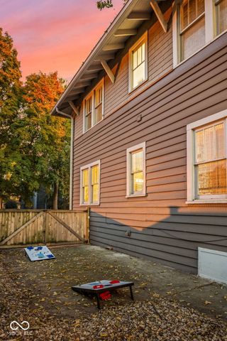 1202 N New Jersey Street, Indianapolis, IN 46202