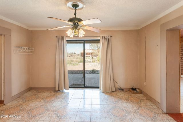 4755 W MORIN Road 241, Mcneal, AZ 85617