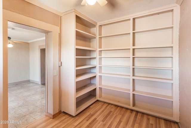 4755 W MORIN Road 241, Mcneal, AZ 85617