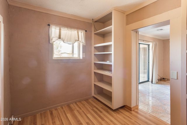 4755 W MORIN Road 241, Mcneal, AZ 85617